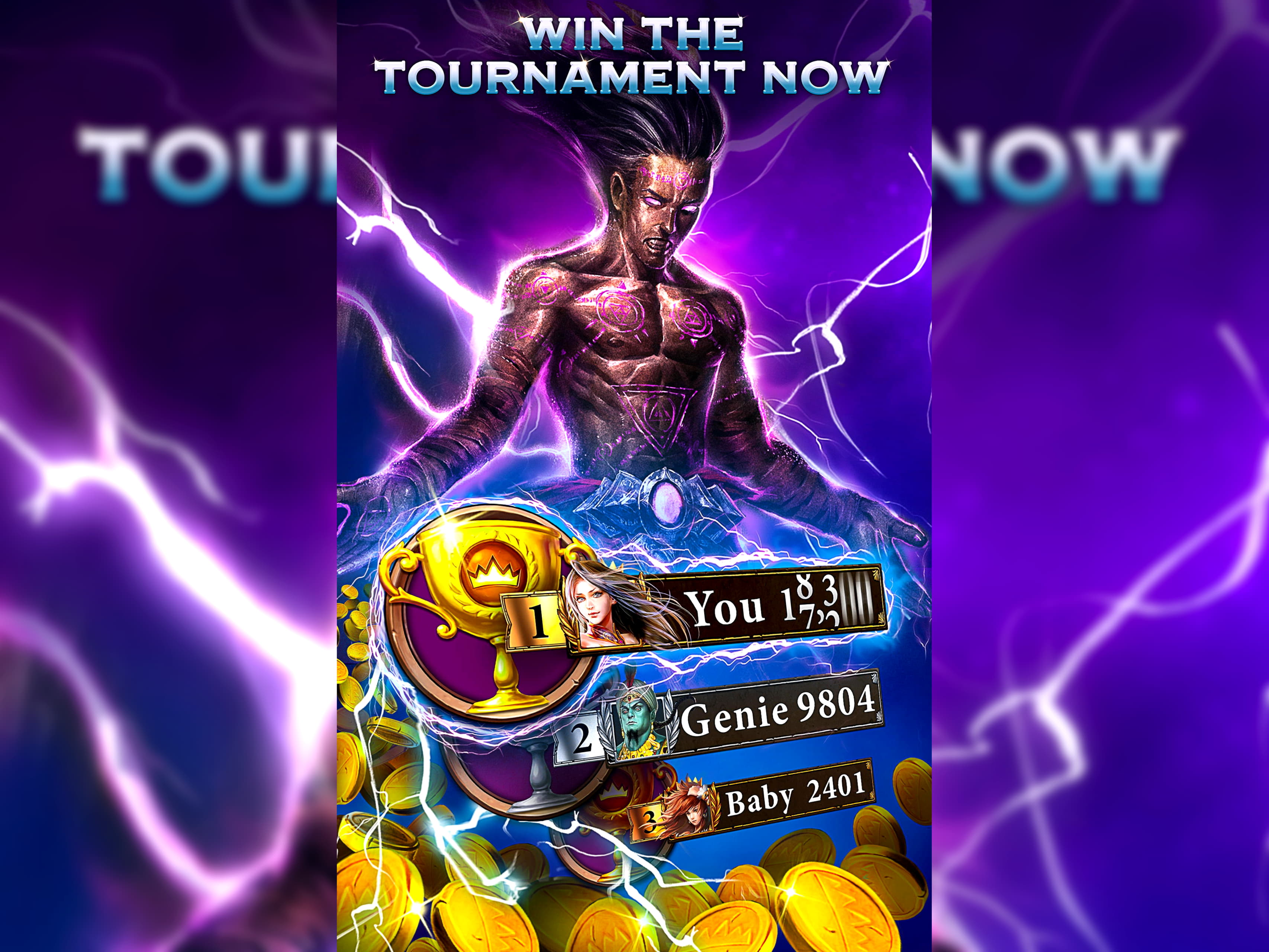 33 Free spins casino at Casino Las Vegas