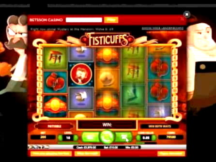 ﻿$525 casino chip at Mummys Gold Casino