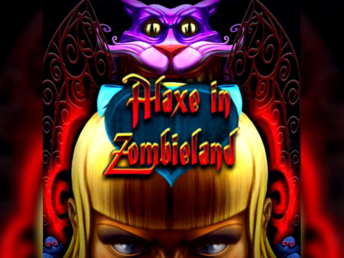 €1820 No deposit at Lucky Nugget Casino