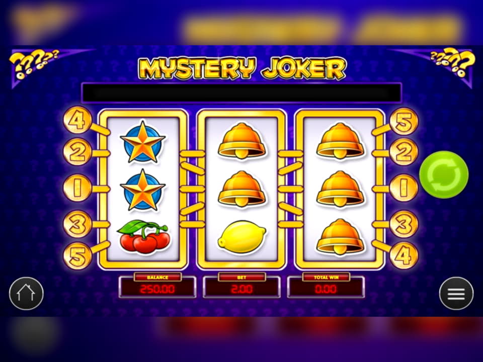 790% Match bonus casino at LV Bet Casino