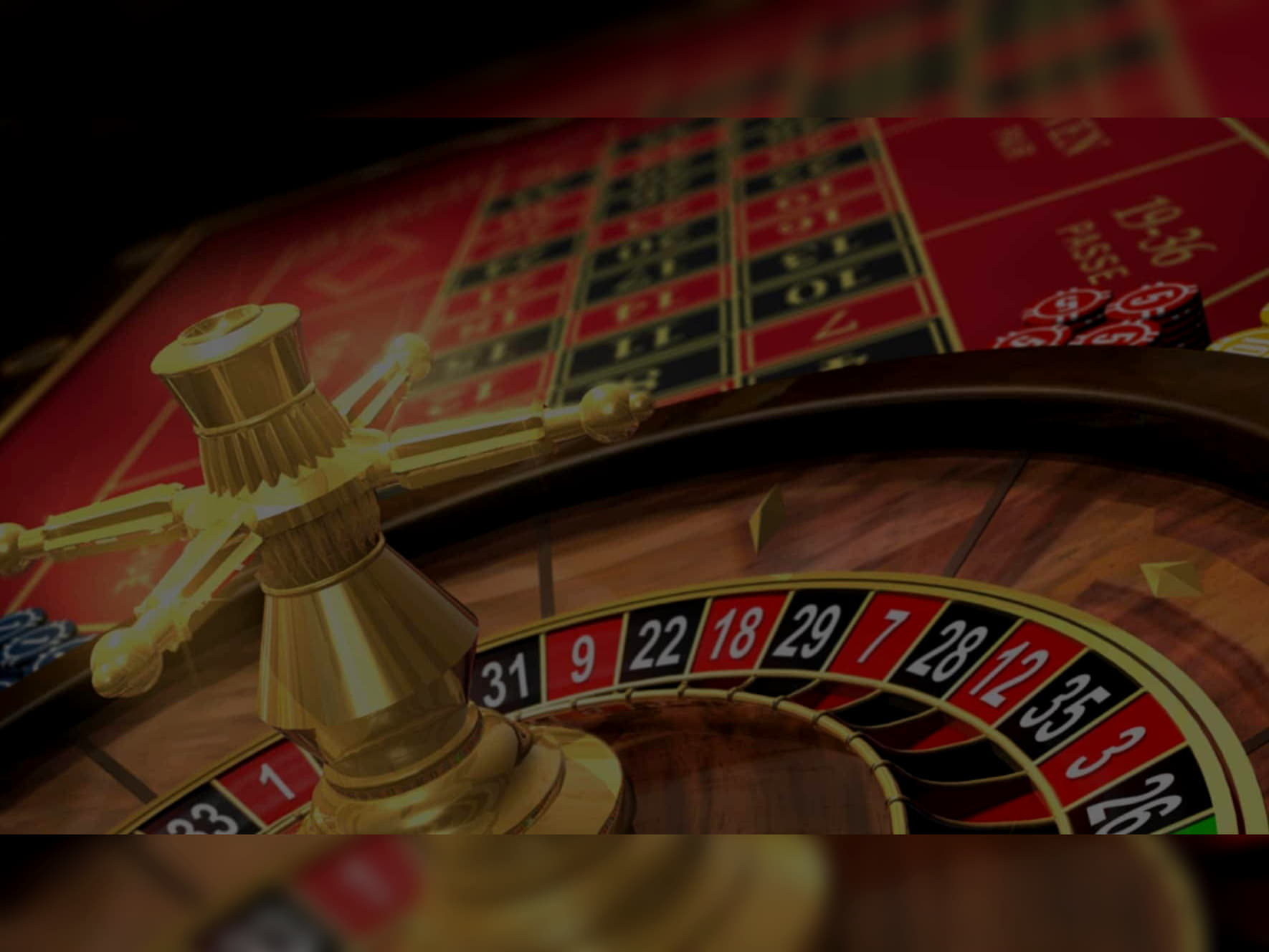 80 Free Spins right now at Jackpot City Casino