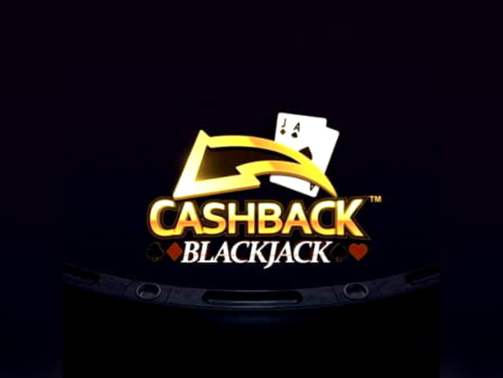 €640 Free Casino Chip at Casino Max
