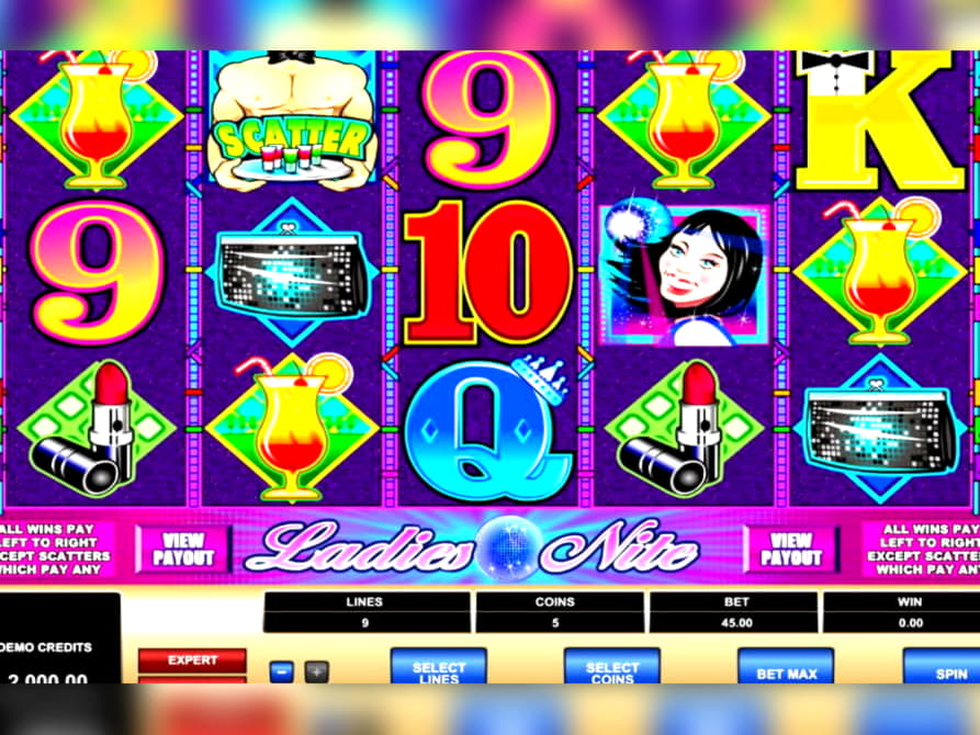 430% Match at a casino at Jackpot City Casino