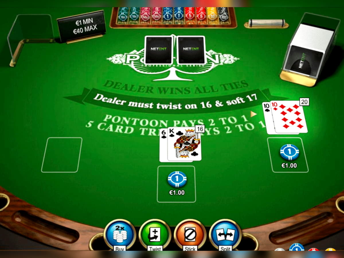 $455 free chip casino at Euro Palace Casino