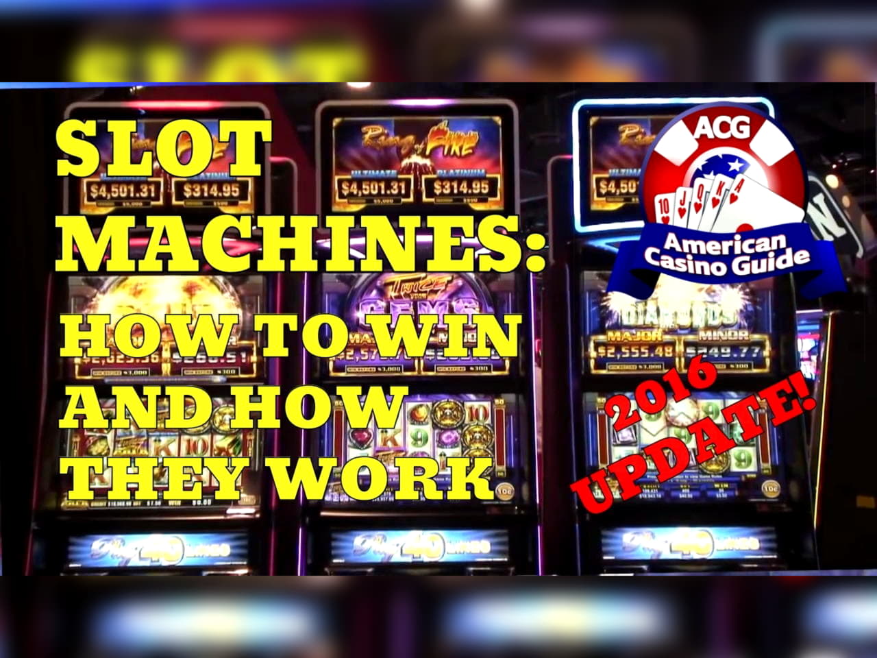 111 Free Casino Spins at 888 Casino