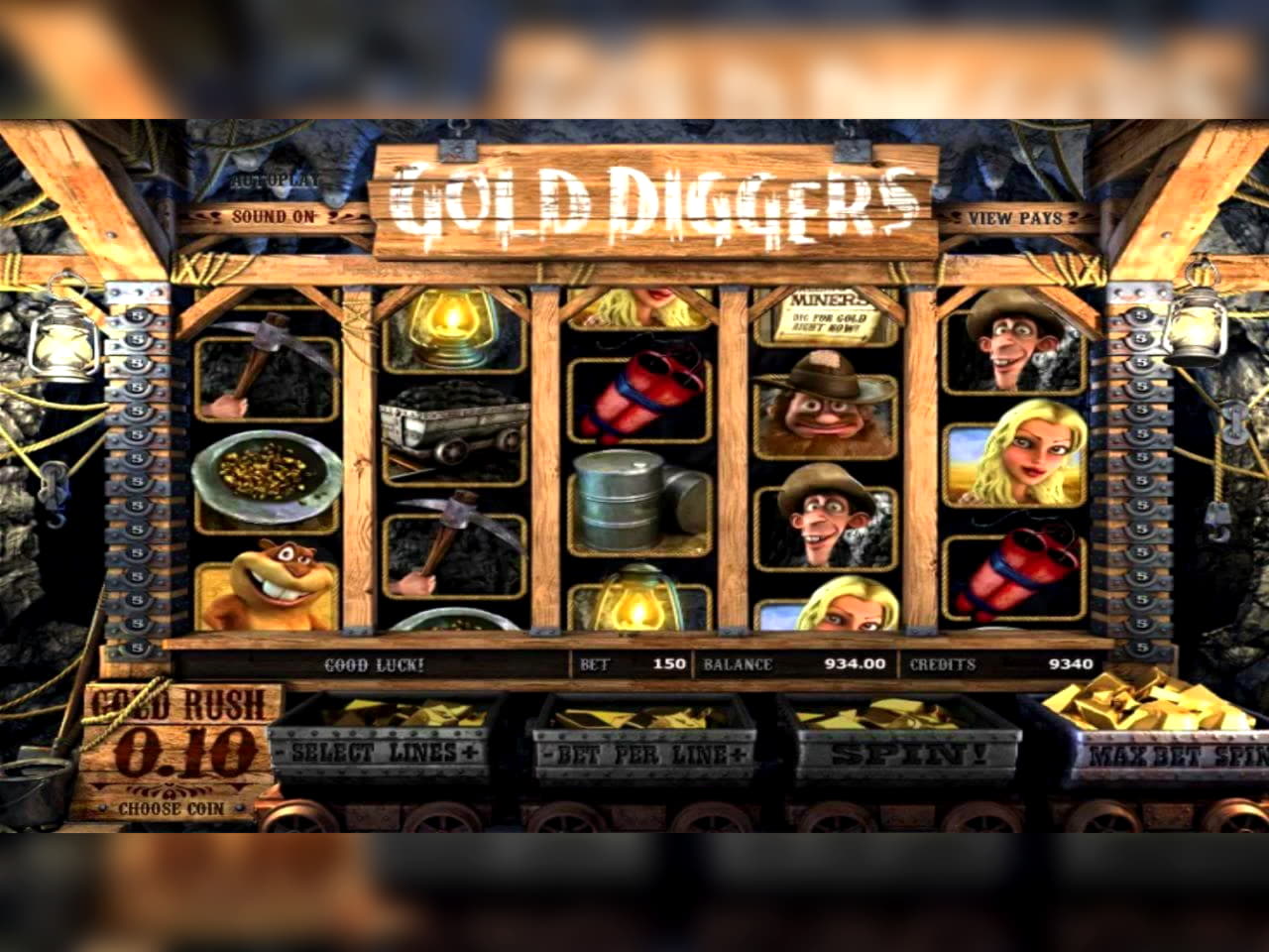 215 free spins no deposit casino at Jackpot City Casino
