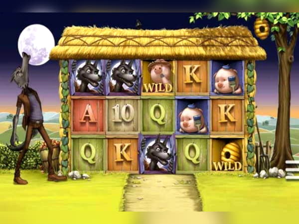 €85 Free Casino Chip at LV Bet Casino