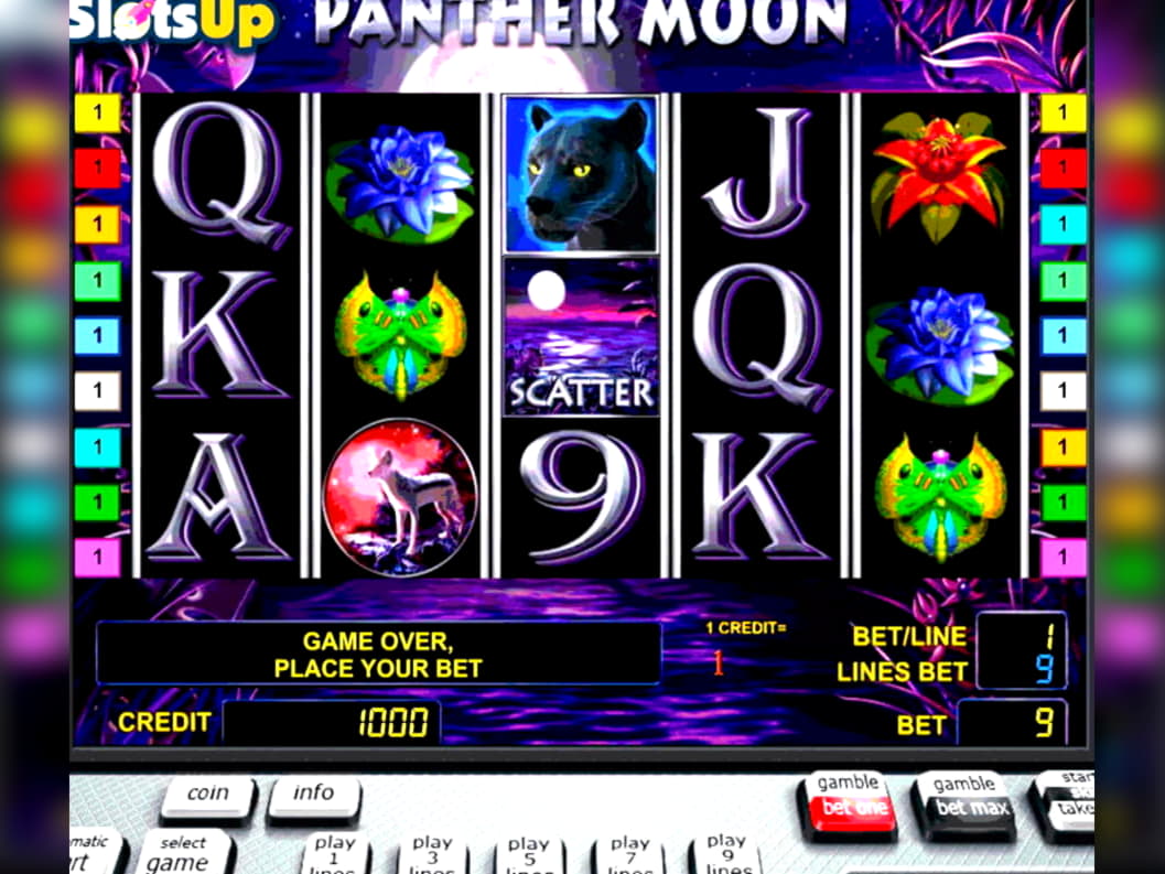 £350 free casino chip at Vegas Hero Casino