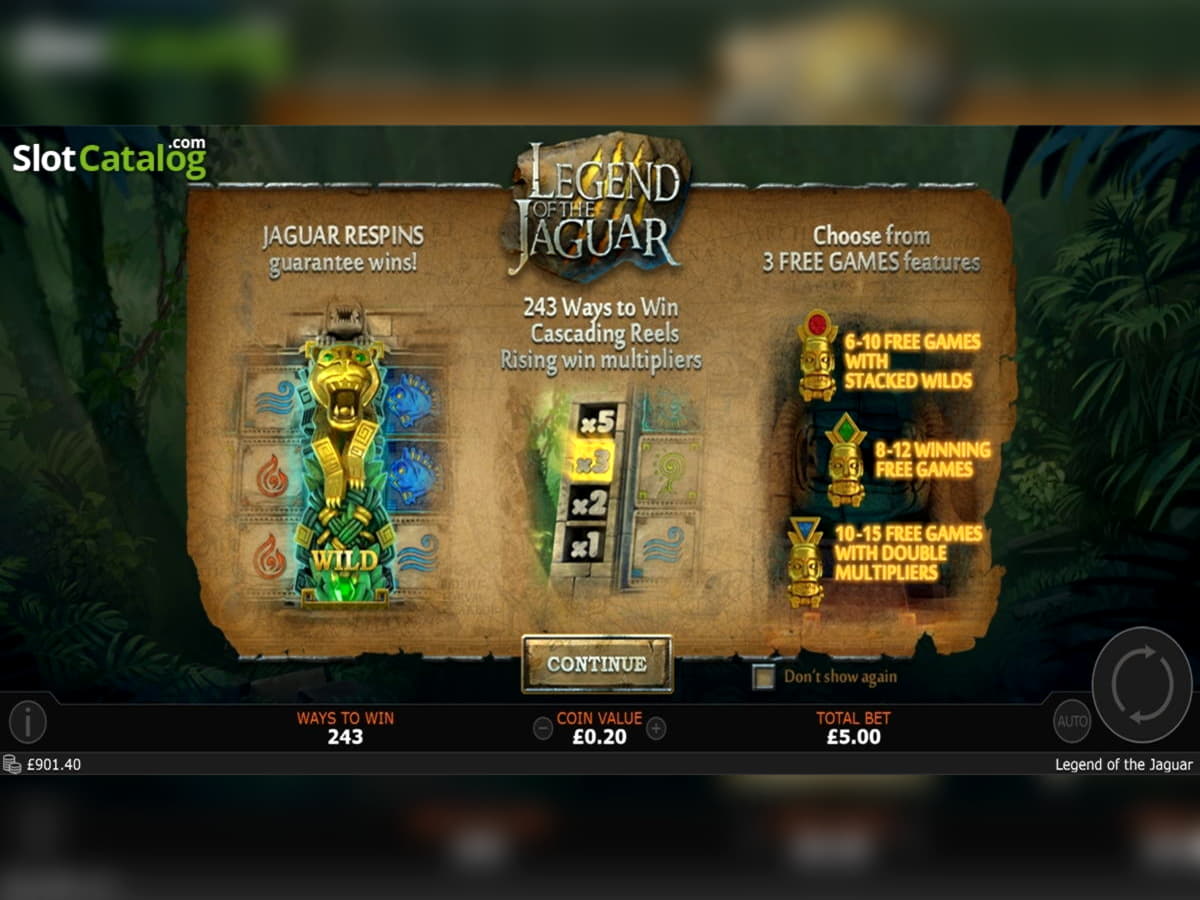 935% Deposit Match Bonus at Cherry Jackpot Casino