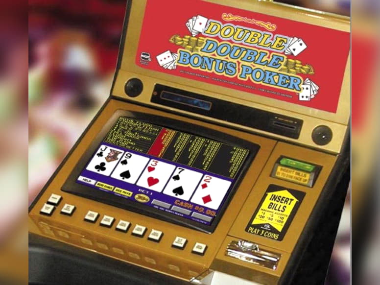 $270 Casino Tournament at Red Bet Casino
