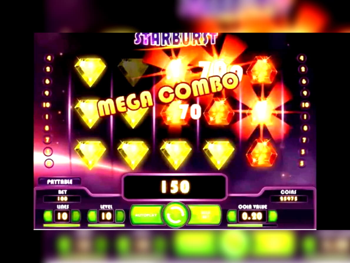 €165 No deposit bonus at Jackpot City Casino
