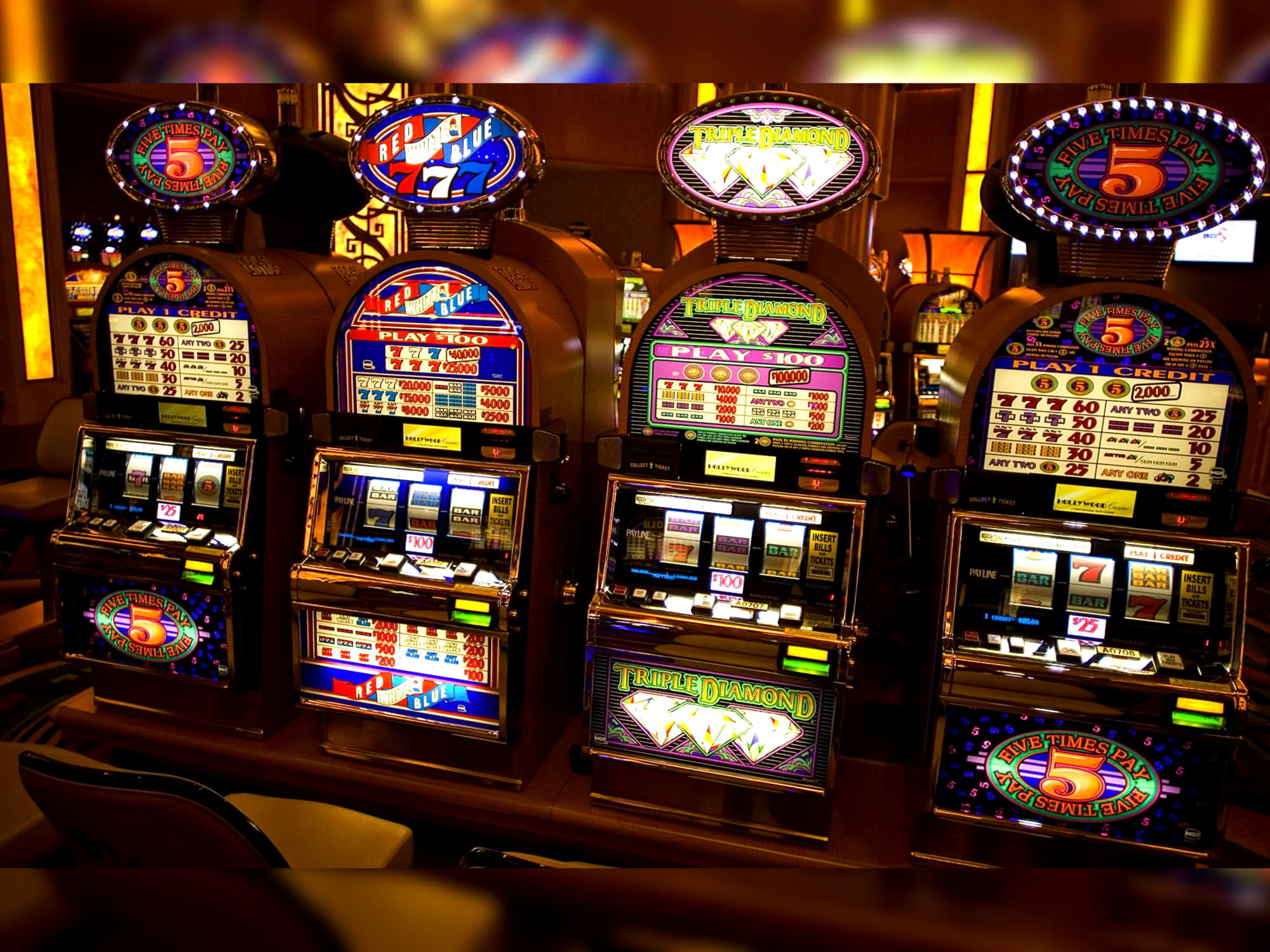 €4225 no deposit at Vegas Hero Casino