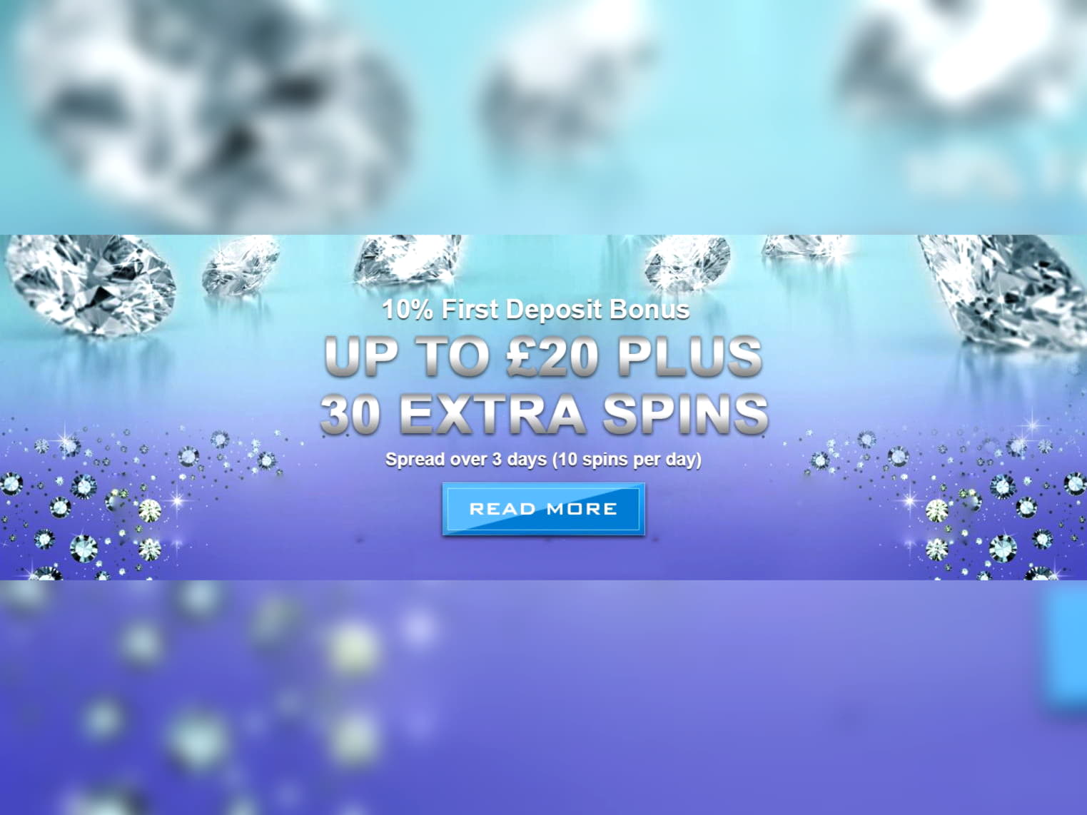 115% Best Signup Bonus Casino at Spinit Casino