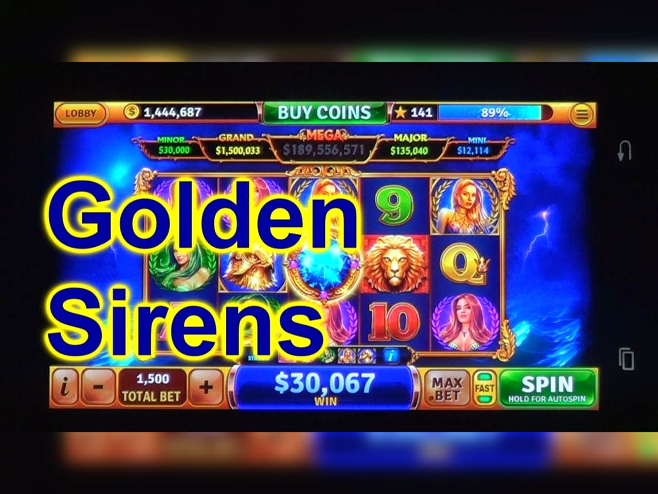 EURO 4955 No deposit bonus casino at Vegas Hero Casino