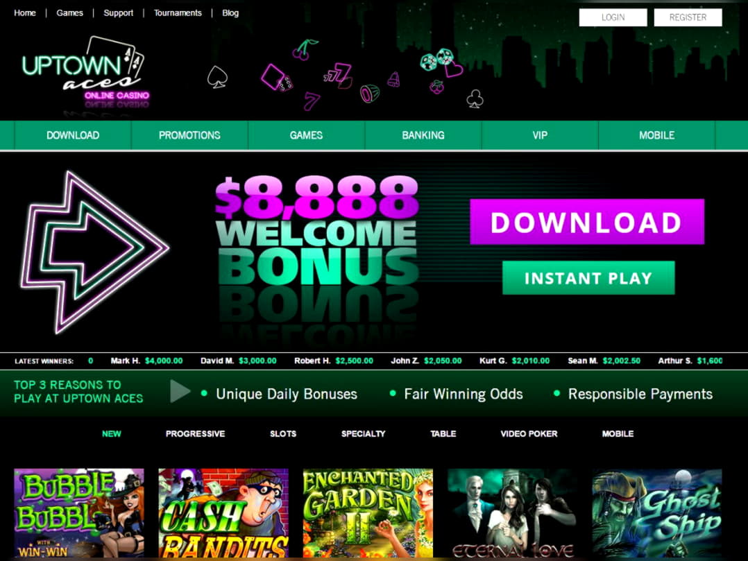€315 FREE Chip at Gratorama Casino