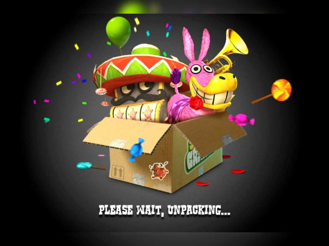 EURO 655 FREE CHIP CASINO at Casino-X