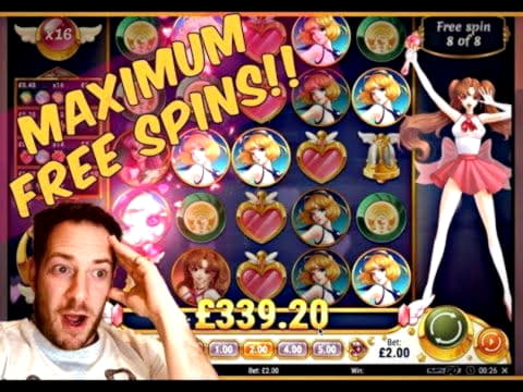 185 free spins no deposit at Royal Dubai Casino