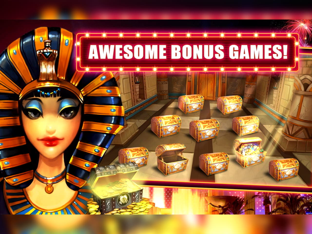 EURO 385 FREE CHIP CASINO at Gaming Club Casino
