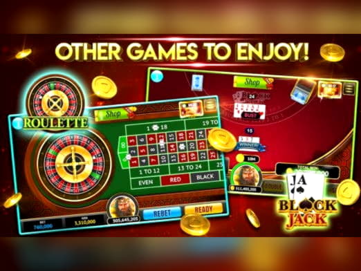 Eur 3640 no deposit bonus at Betway Casino