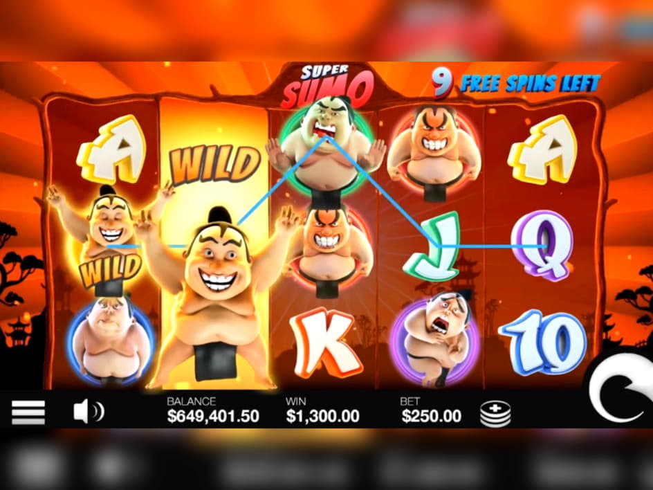 €3730 no deposit bonus casino at Casino Room