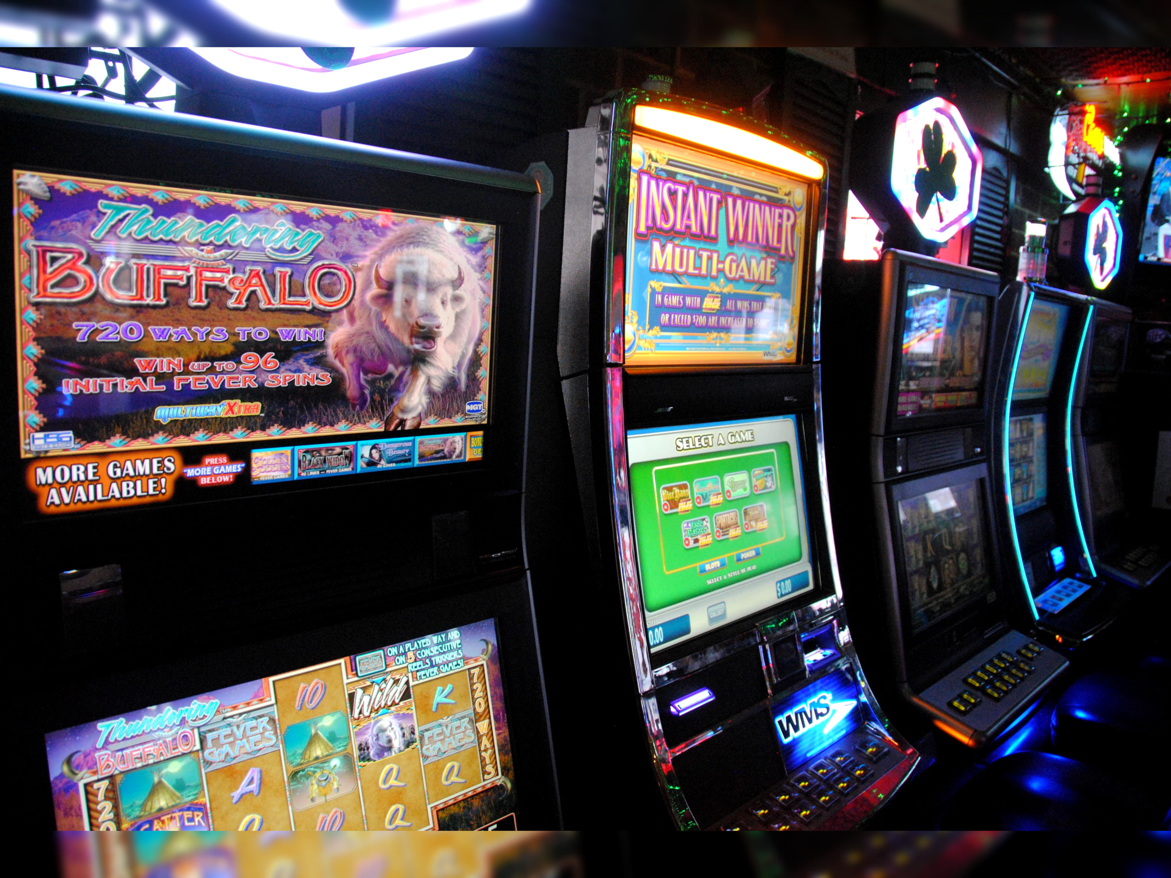 €2730 No Deposit Casino Bonus at River Belle Casino