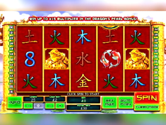 285 Free spins no deposit at Genesis Casino