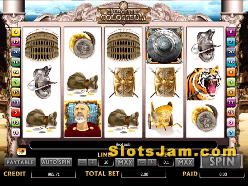 80 free casino spins at Mummys Gold Casino