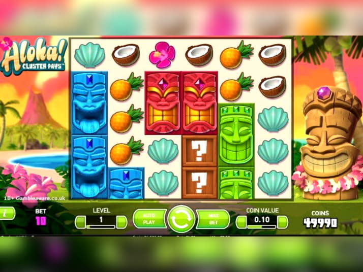 EUR 3755 no deposit at Ruby Fortune Casino