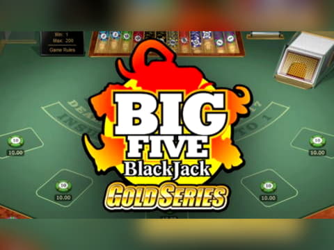 ﻿$550 Mobile freeroll slot tournament at Euro Palace Casino