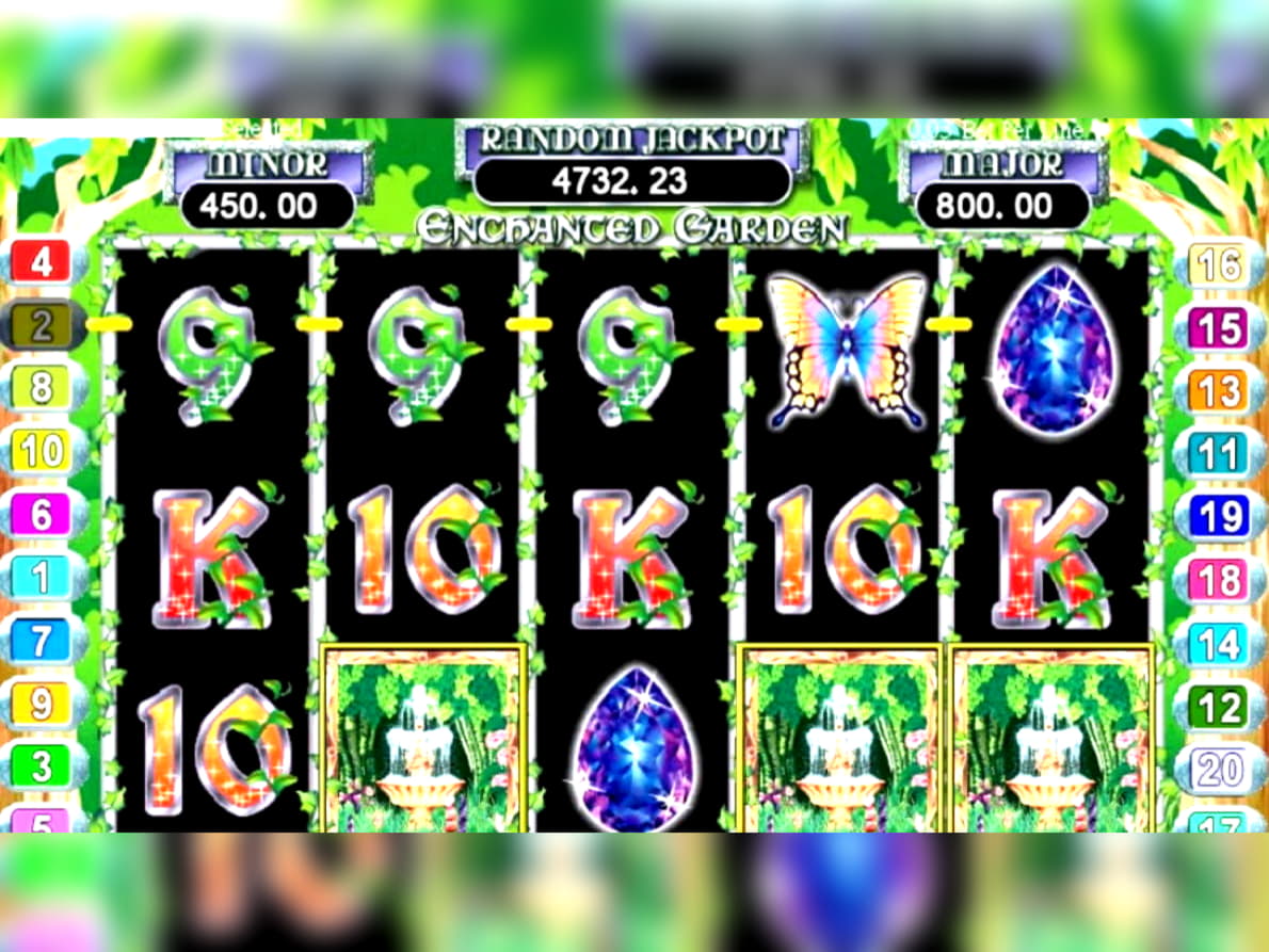 $305 Free casino chip at Yes Casino 