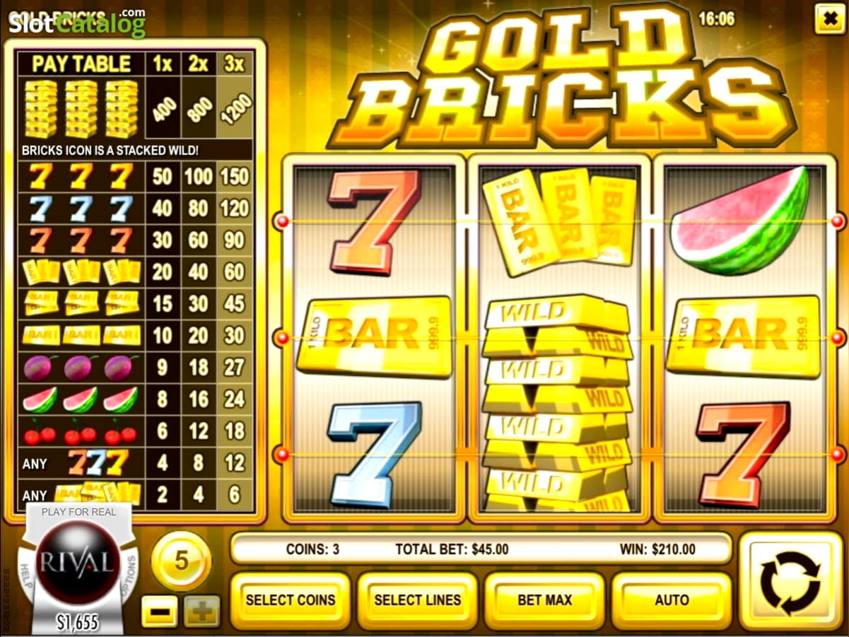 £755 Mobile freeroll slot tournament at 888 Casino