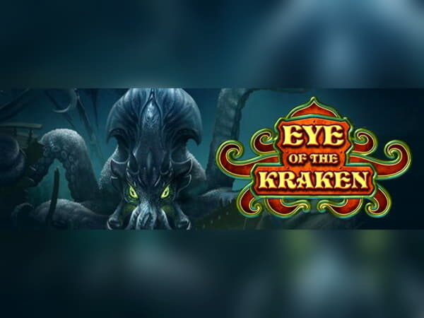 $150 Online Casino Tournament at Ruby Fortune Casino