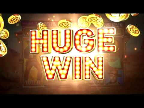 $1750 No Deposit Bonus at Casino Las Vegas