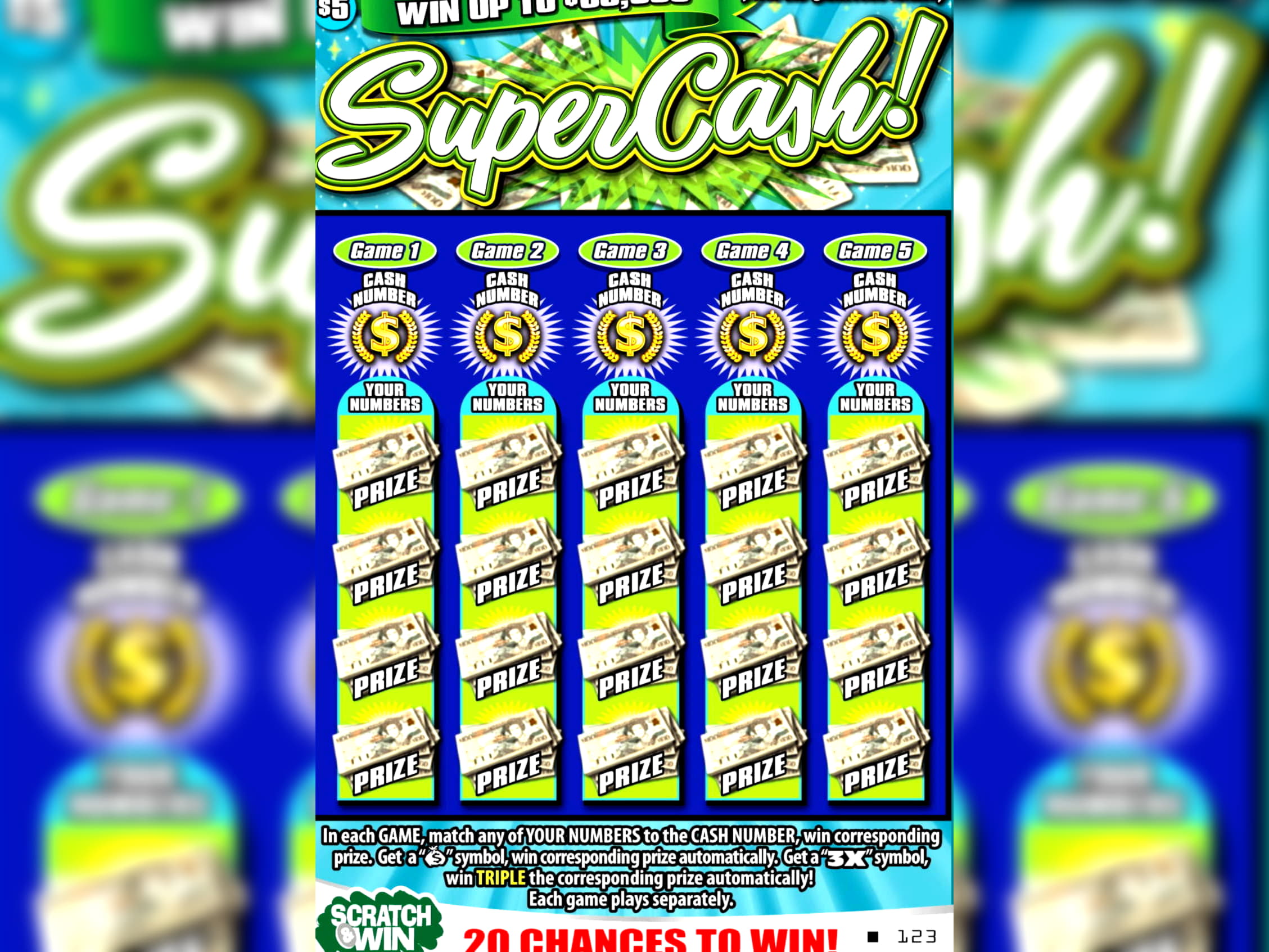€3860 No deposit at Ruby Fortune Casino