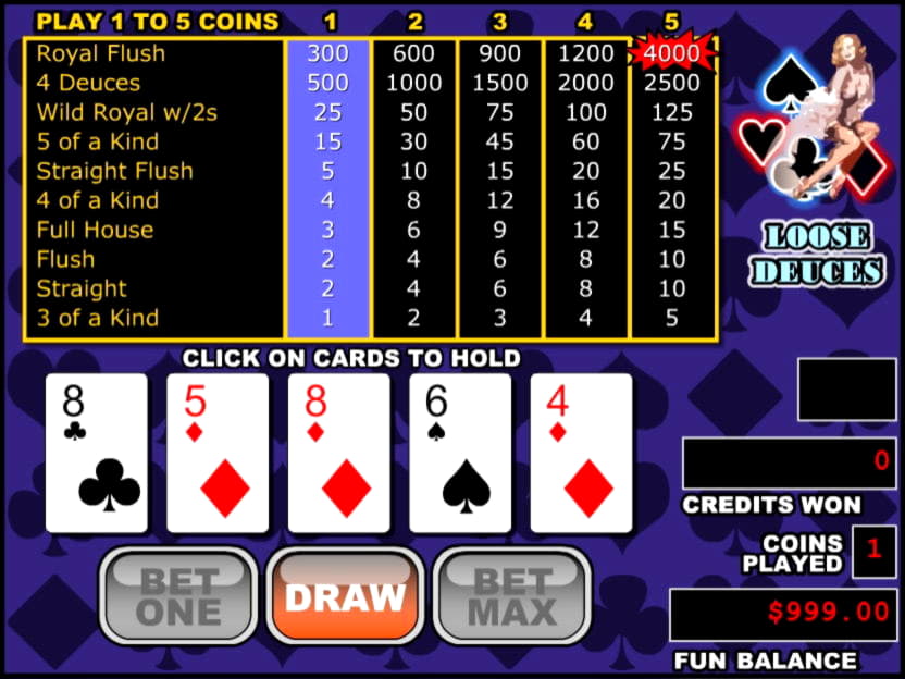 €160 Free Casino Tournament at Mummys Gold Casino