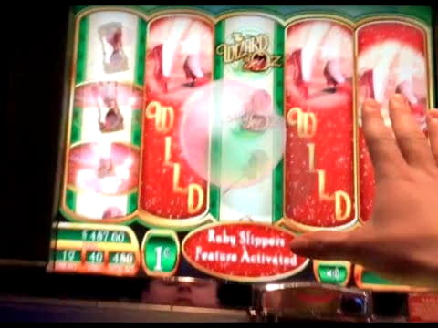 EURO 4195 No Deposit Bonus Code at River Belle Casino