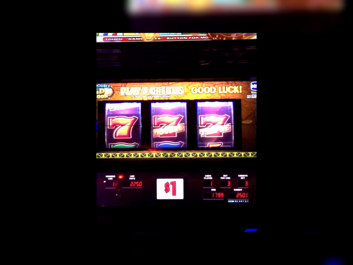 40 Free spins at River Belle Casino