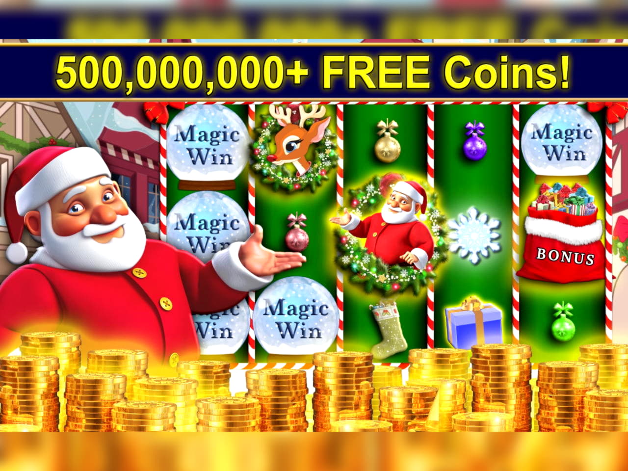 EUR 4020 NO DEPOSIT BONUS CASINO at bWin Casino