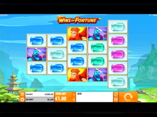€145 free chip at All Slots Casino