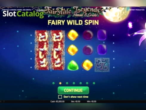 130 free spins no deposit at Vegas Hero Casino