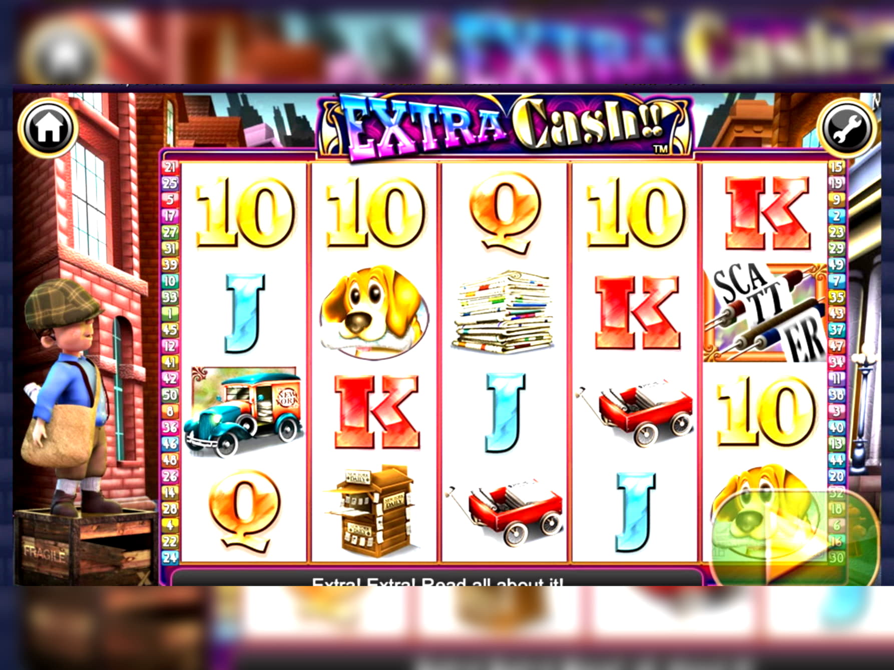 €3660 NO DEPOSIT CASINO BONUS at Mummys Gold Casino