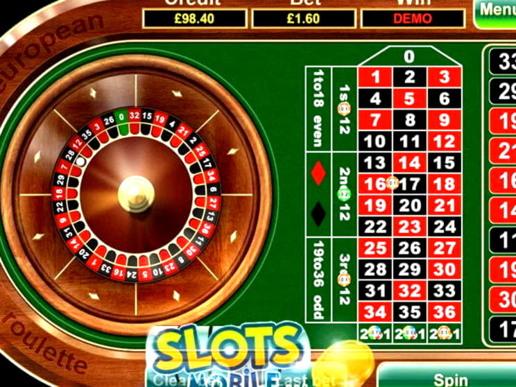 760% Match bonus at Gratorama Casino