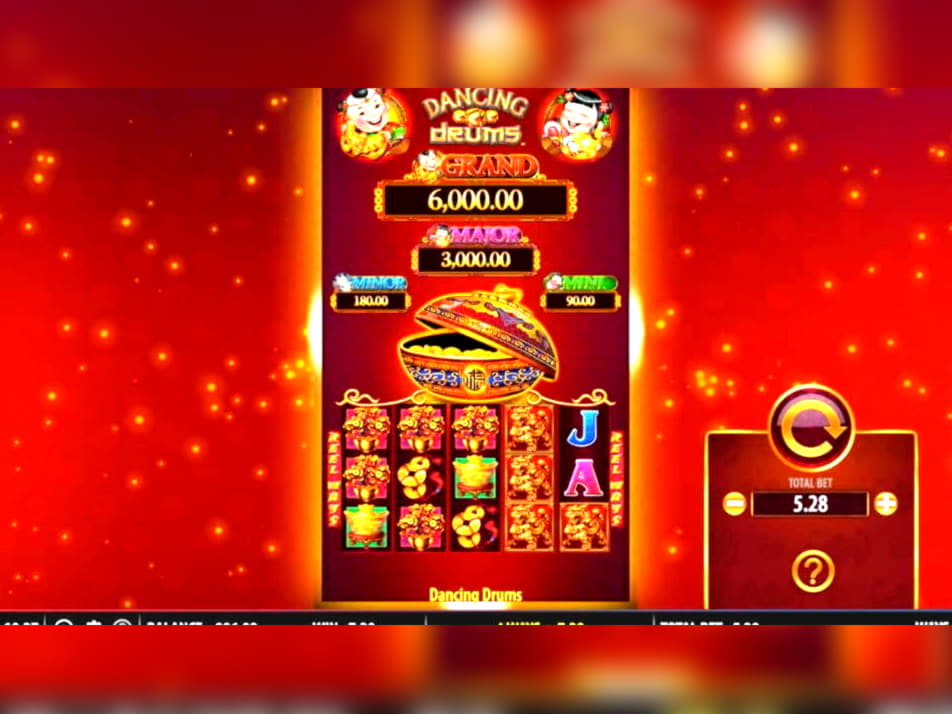 £1055 No deposit bonus at Genesis Casino