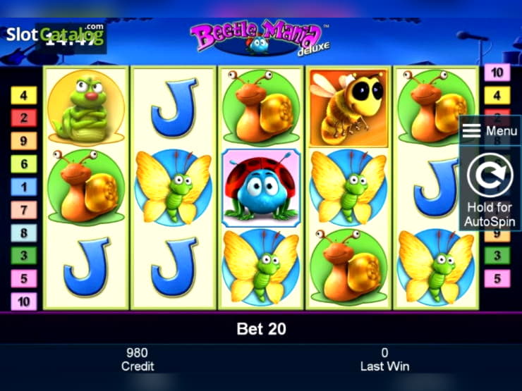 985% Casino match bonus at Vegas Hero Casino