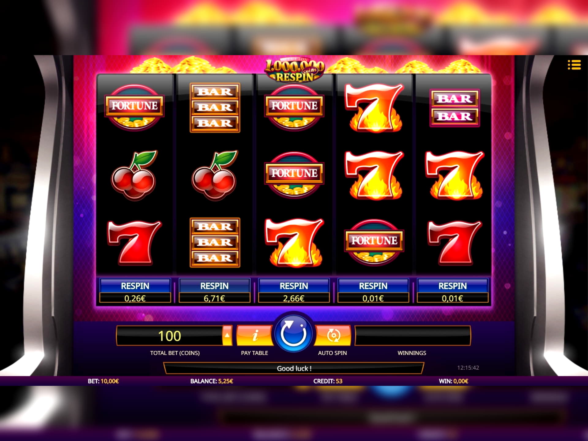 $370 Free Money at Spinit Casino