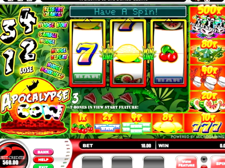 180 Free Spins no deposit at Vegas Hero Casino