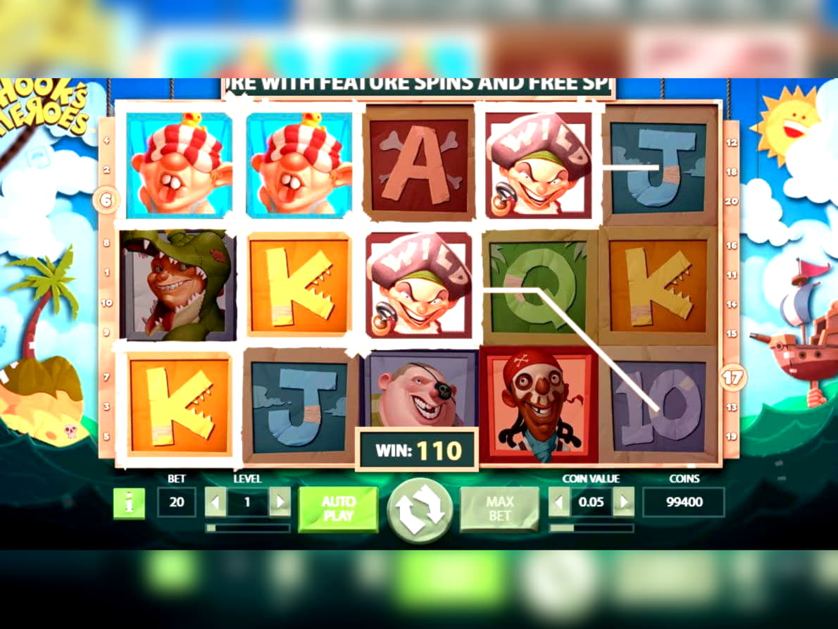 EURO 3545 No Deposit Bonus Casino at Ruby Fortune Casino