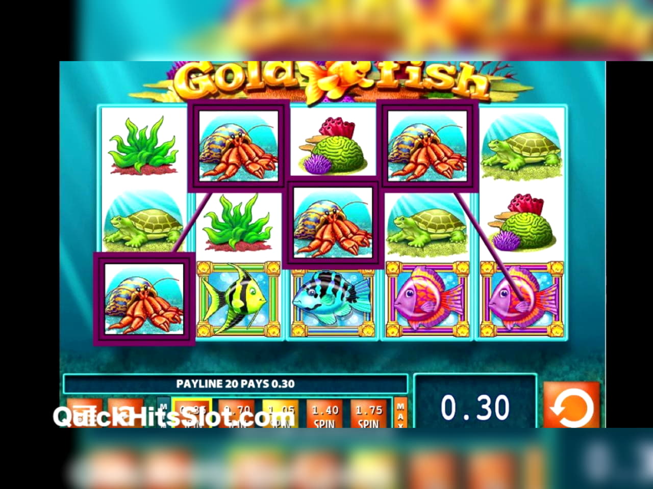905% First Deposit Bonus at Yes Casino 