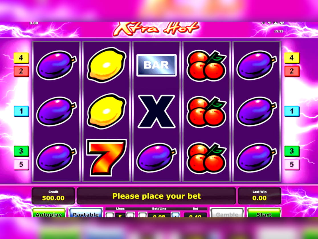 135 Free casino spins at Royal Dubai Casino