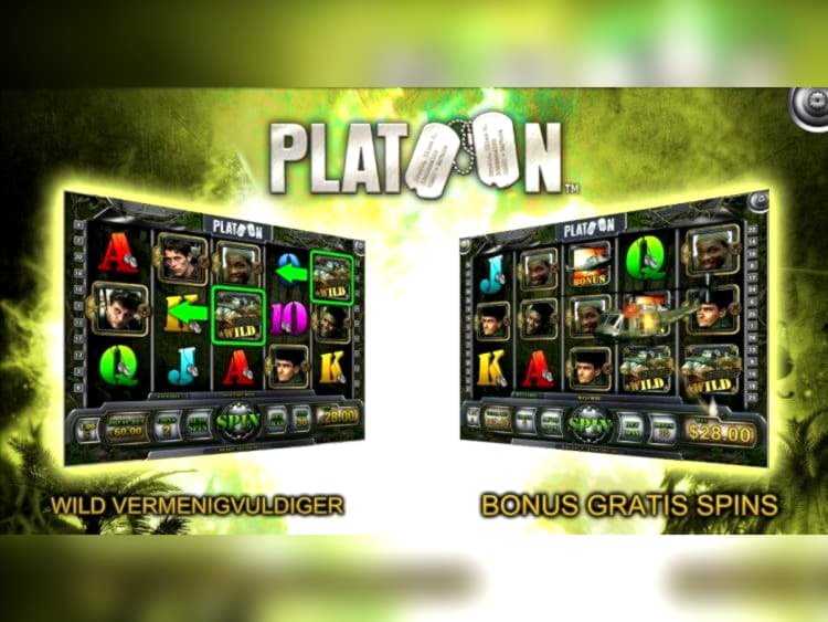 €3385 No deposit at 888 Casino